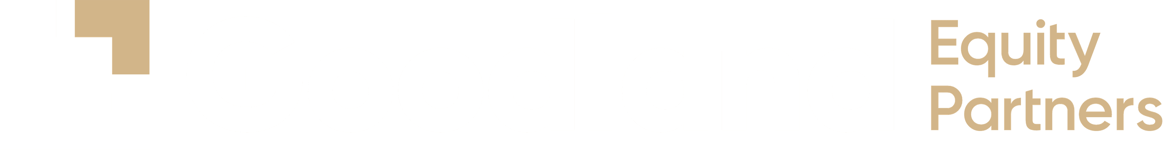 Goodland Equity Partners